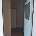 Продава 2-СТАЕН, област Велико Търново, гр. Горна Оряховица • 96000 лв. / 49084.02 € • 65206460 11