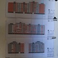 Продава 2-СТАЕН, област Велико Търново, гр. Горна Оряховица • 96000 лв. / 49084.02 € • 65206460 2