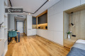 Продава 2-СТАЕН, град София, Център • 257300 € • 54011935 — Holmes.bg
