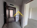 Продава 2-СТАЕН, град Пловдив, Остромила • 125660 € / 245769.60 лв. • 74991029 7