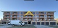 Продава 2-СТАЕН, град Пловдив, Остромила • 125660 € / 245769.60 лв. • 74991029 10