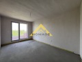 Продава 2-СТАЕН, град Пловдив, Остромила • 125660 € / 245769.60 лв. • 74991029 4