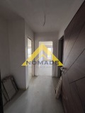 Продава 2-СТАЕН, град Пловдив, Остромила • 125660 € / 245769.60 лв. • 74991029 6