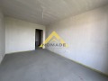 Продава 2-СТАЕН, град Пловдив, Остромила • 125660 € / 245769.60 лв. • 74991029 5