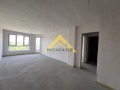 Продава 2-СТАЕН, град Пловдив, Остромила • 125660 € / 245769.60 лв. • 74991029 1