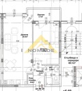 Продава 2-СТАЕН, град Пловдив, Остромила • 125660 € / 245769.60 лв. • 74991029 11