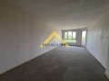 Продава 2-СТАЕН, град Пловдив, Остромила • 125660 € / 245769.60 лв. • 74991029 3