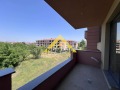 Продава 2-СТАЕН, град Пловдив, Остромила • 125660 € / 245769.60 лв. • 74991029 9