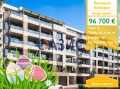 Продава 2-СТАЕН, област Бургас, гр. Поморие • 96700 € / 189128.76 лв. • 79378641 1