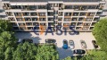Продава 2-СТАЕН, област Бургас, гр. Поморие • 96700 € / 189128.76 лв. • 79378641 9