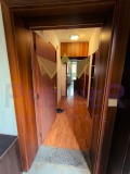Продава 2-СТАЕН, град Варна, Бриз • 135000 € / 264037.05 лв. • 47750682 13