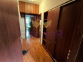 Продава 2-СТАЕН, град Варна, Бриз • 135000 € / 264037.05 лв. • 47750682 12
