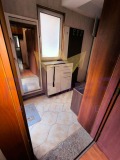 Продава 2-СТАЕН, град Варна, Бриз • 135000 € / 264037.05 лв. • 47750682 14