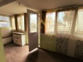 Продава 2-СТАЕН, град Варна, Бриз • 135000 € / 264037.05 лв. • 47750682 10