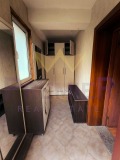 Продава 2-СТАЕН, град Варна, Бриз • 135000 € / 264037.05 лв. • 47750682 11