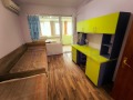 Продава 2-СТАЕН, град Варна, Бриз • 135000 € / 264037.05 лв. • 47750682 6