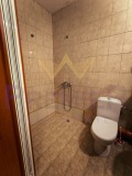 Продава 2-СТАЕН, град Варна, Бриз • 135000 € / 264037.05 лв. • 47750682 8