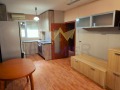 Продава 2-СТАЕН, град Варна, Бриз • 135000 € / 264037.05 лв. • 47750682 4