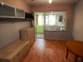 Продава 2-СТАЕН, град Варна, Бриз • 135000 € / 264037.05 лв. • 47750682 5