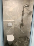 Продава  2-стаен град Пловдив , Гагарин , 65 кв.м | 39331864 - изображение [9]