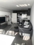 Продава  2-стаен град Пловдив , Гагарин , 65 кв.м | 39331864