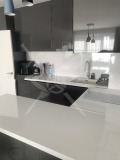 Продава  2-стаен град Пловдив , Гагарин , 65 кв.м | 39331864 - изображение [5]
