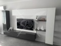 Продава  2-стаен град Пловдив , Гагарин , 65 кв.м | 39331864 - изображение [2]