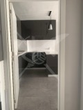 Продава  2-стаен град Пловдив , Гагарин , 65 кв.м | 39331864 - изображение [4]