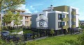 Продава 3-СТАЕН, град Варна, Виница • 90900 € • 23738549 — Holmes.bg