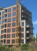 Продава 3-СТАЕН, град София, Сухата река • 273724 € • 44870402 — Holmes.bg