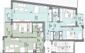 Продава 3-СТАЕН, град София, Сухата река • 273724 € • 44870402 — Holmes.bg