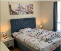Продава 3-СТАЕН, град Варна, Левски 2 • 189000 € / 369651.87 лв. • 26163685 6