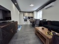 Продава 3-СТАЕН, град Варна, Левски 2 • 189000 € / 369651.87 лв. • 26163685 4