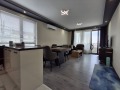 Продава 3-СТАЕН, град Варна, Левски 2 • 189000 € / 369651.87 лв. • 26163685 8