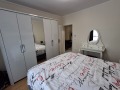 Продава 3-СТАЕН, град Варна, Левски 2 • 189000 € / 369651.87 лв. • 26163685 13