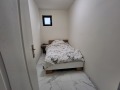 Продава 3-СТАЕН, град Варна, Левски 2 • 189000 € / 369651.87 лв. • 26163685 14