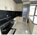 Продава 3-СТАЕН, град Варна, Левски 2 • 189000 € / 369651.87 лв. • 26163685 10
