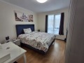 Продава 3-СТАЕН, град Варна, Левски 2 • 189000 € / 369651.87 лв. • 26163685 11