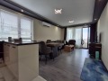 Продава 3-СТАЕН, град Варна, Левски 2 • 189000 € / 369651.87 лв. • 26163685 1
