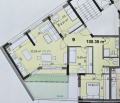 Продава 3-СТАЕН, град Стара Загора, Аязмото • 118650 € / 232059.23 лв. • 26003684 2