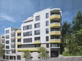 Продава 3-СТАЕН, град Стара Загора, Аязмото • 118650 € / 232059.23 лв. • 26003684 4