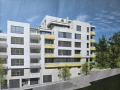 Продава 3-СТАЕН, град Стара Загора, Аязмото • 118650 € / 232059.23 лв. • 26003684 3