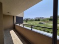 Продава 3-СТАЕН, град Бургас, Меден рудник - зона Д • 144408 € • 26151050 — Holmes.bg