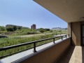 Продава 3-СТАЕН, град Бургас, Меден рудник - зона Д • 144408 € • 26151050 — Holmes.bg