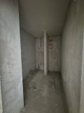 Продава 3-СТАЕН, град Бургас, Меден рудник - зона Д • 144408 € • 26151050 — Holmes.bg