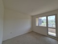 Продава 3-СТАЕН, град Бургас, Меден рудник - зона Д • 144408 € • 26151050 — Holmes.bg