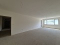 Продава 3-СТАЕН, град Бургас, Меден рудник - зона Д • 144408 € • 26151050 — Holmes.bg