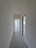 Продава 3-СТАЕН, град Бургас, Меден рудник - зона Д • 144408 € • 26151050 — Holmes.bg