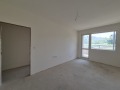 Продава 3-СТАЕН, град Бургас, Меден рудник - зона Д • 144408 € • 26151050 — Holmes.bg