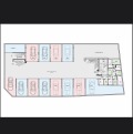 Продава 3-СТАЕН, град София, Драгалевци • 335000 € / 655203.05 лв. • 51990772 4